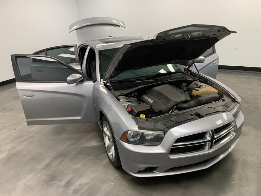 Used Dodge Charger 4dr Sdn RT 100th Anniversary RWD *Ltd Avail* 2014 | M Auto Group. Elizabeth, New Jersey Used Dodge Charger 4dr Sdn RT 100th Anniversary RWD *Ltd Avail* 2014 | M Auto Group. Elizabeth, New Jersey