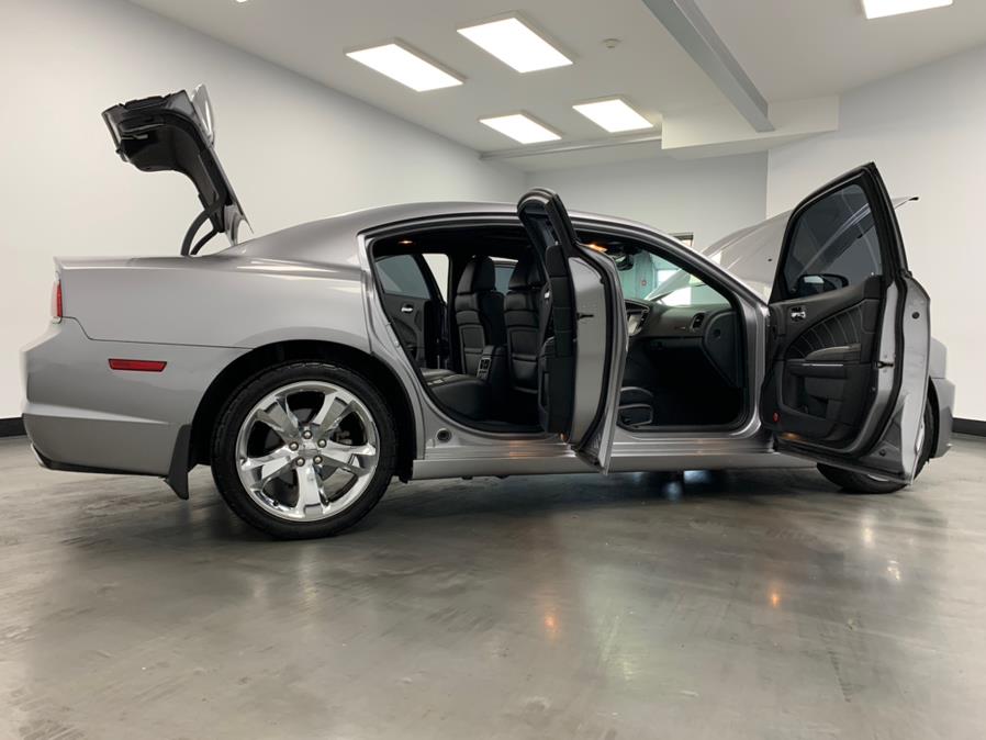 Used Dodge Charger 4dr Sdn RT 100th Anniversary RWD *Ltd Avail* 2014 | M Auto Group. Elizabeth, New Jersey Used Dodge Charger 4dr Sdn RT 100th Anniversary RWD *Ltd Avail* 2014 | M Auto Group. Elizabeth, New Jersey