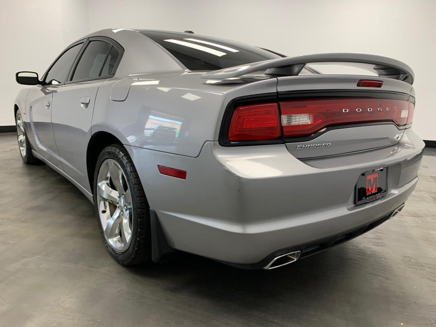 Used Dodge Charger 4dr Sdn RT 100th Anniversary RWD *Ltd Avail* 2014 | M Auto Group. Elizabeth, New Jersey Used Dodge Charger 4dr Sdn RT 100th Anniversary RWD *Ltd Avail* 2014 | M Auto Group. Elizabeth, New Jersey