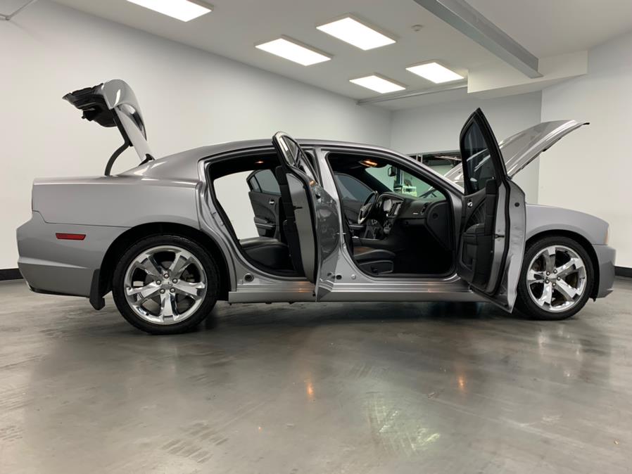 Used Dodge Charger 4dr Sdn RT 100th Anniversary RWD *Ltd Avail* 2014 | M Auto Group. Elizabeth, New Jersey Used Dodge Charger 4dr Sdn RT 100th Anniversary RWD *Ltd Avail* 2014 | M Auto Group. Elizabeth, New Jersey
