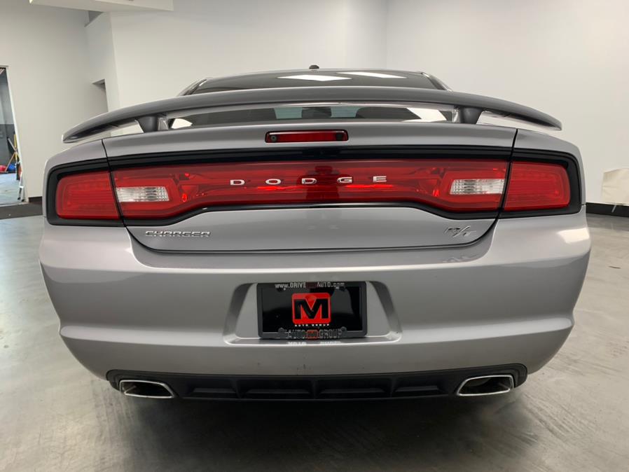 Used Dodge Charger 4dr Sdn RT 100th Anniversary RWD *Ltd Avail* 2014 | M Auto Group. Elizabeth, New Jersey Used Dodge Charger 4dr Sdn RT 100th Anniversary RWD *Ltd Avail* 2014 | M Auto Group. Elizabeth, New Jersey