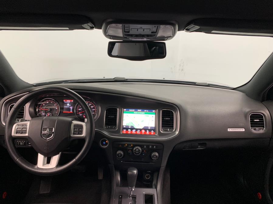 Used Dodge Charger 4dr Sdn RT 100th Anniversary RWD *Ltd Avail* 2014 | M Auto Group. Elizabeth, New Jersey Used Dodge Charger 4dr Sdn RT 100th Anniversary RWD *Ltd Avail* 2014 | M Auto Group. Elizabeth, New Jersey