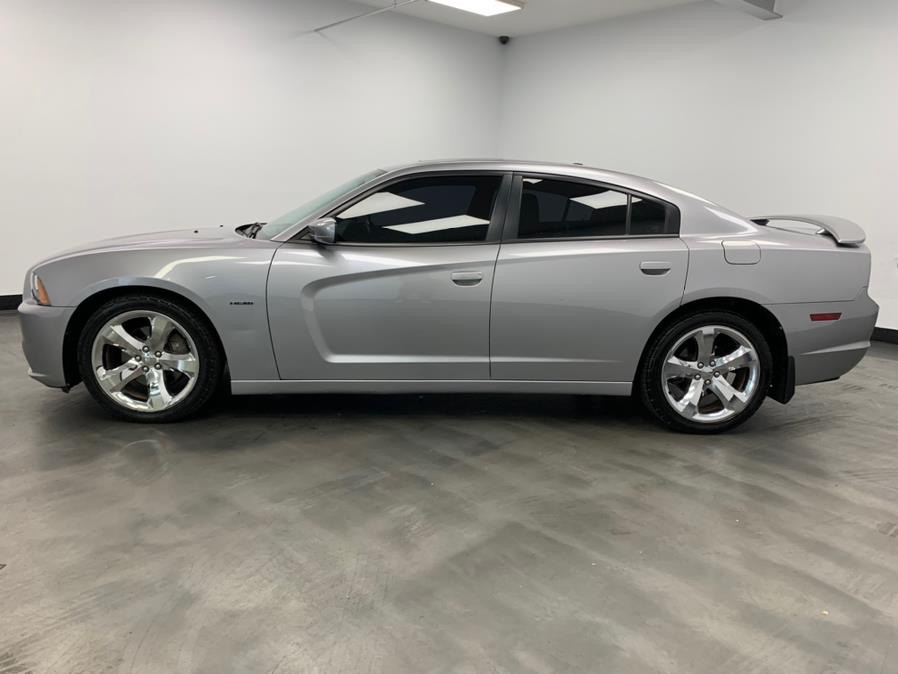 Used Dodge Charger 4dr Sdn RT 100th Anniversary RWD *Ltd Avail* 2014 | M Auto Group. Elizabeth, New Jersey Used Dodge Charger 4dr Sdn RT 100th Anniversary RWD *Ltd Avail* 2014 | M Auto Group. Elizabeth, New Jersey