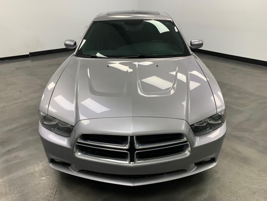 Used Dodge Charger 4dr Sdn RT 100th Anniversary RWD *Ltd Avail* 2014 | M Auto Group. Elizabeth, New Jersey Used Dodge Charger 4dr Sdn RT 100th Anniversary RWD *Ltd Avail* 2014 | M Auto Group. Elizabeth, New Jersey