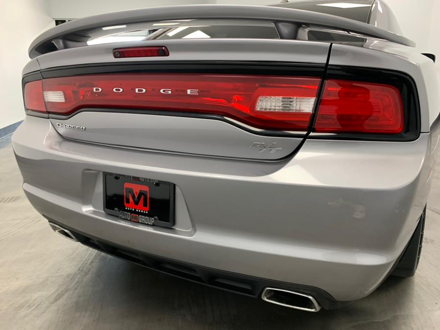 Used Dodge Charger 4dr Sdn RT 100th Anniversary RWD *Ltd Avail* 2014 | M Auto Group. Elizabeth, New Jersey Used Dodge Charger 4dr Sdn RT 100th Anniversary RWD *Ltd Avail* 2014 | M Auto Group. Elizabeth, New Jersey