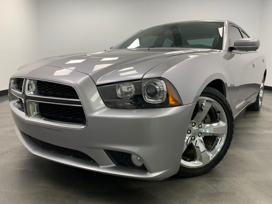Used Dodge Charger 4dr Sdn RT 100th Anniversary RWD *Ltd Avail* 2014 | M Auto Group. Elizabeth, New Jersey Used Dodge Charger 4dr Sdn RT 100th Anniversary RWD *Ltd Avail* 2014 | M Auto Group. Elizabeth, New Jersey