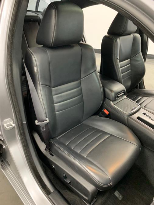 Used Dodge Charger 4dr Sdn RT 100th Anniversary RWD *Ltd Avail* 2014 | M Auto Group. Elizabeth, New Jersey Used Dodge Charger 4dr Sdn RT 100th Anniversary RWD *Ltd Avail* 2014 | M Auto Group. Elizabeth, New Jersey