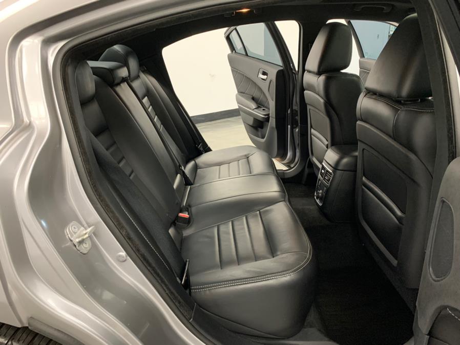 Used Dodge Charger 4dr Sdn RT 100th Anniversary RWD *Ltd Avail* 2014 | M Auto Group. Elizabeth, New Jersey Used Dodge Charger 4dr Sdn RT 100th Anniversary RWD *Ltd Avail* 2014 | M Auto Group. Elizabeth, New Jersey