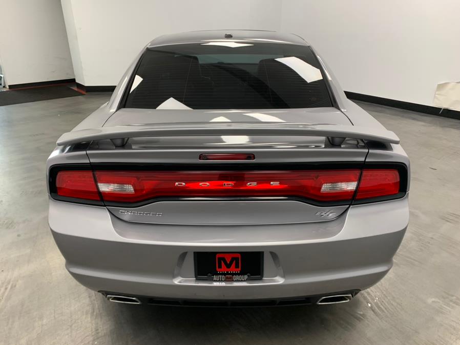 Used Dodge Charger 4dr Sdn RT 100th Anniversary RWD *Ltd Avail* 2014 | M Auto Group. Elizabeth, New Jersey Used Dodge Charger 4dr Sdn RT 100th Anniversary RWD *Ltd Avail* 2014 | M Auto Group. Elizabeth, New Jersey