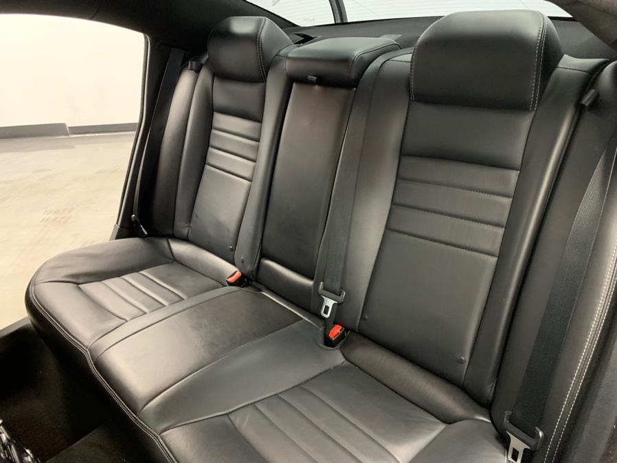 Used Dodge Charger 4dr Sdn RT 100th Anniversary RWD *Ltd Avail* 2014 | M Auto Group. Elizabeth, New Jersey Used Dodge Charger 4dr Sdn RT 100th Anniversary RWD *Ltd Avail* 2014 | M Auto Group. Elizabeth, New Jersey
