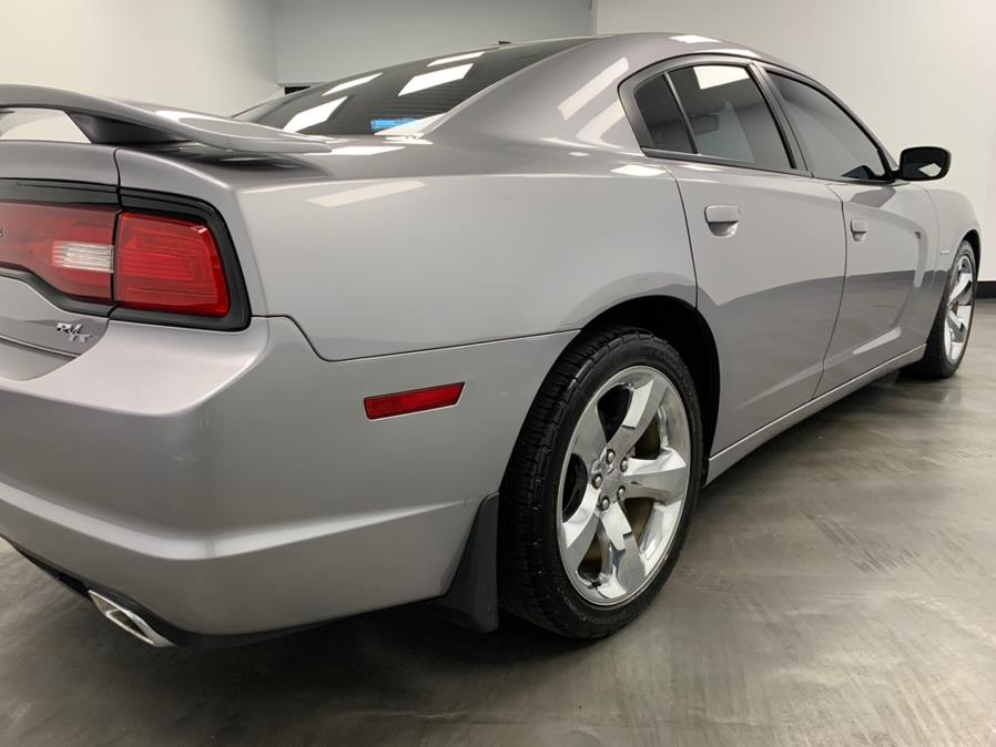 Used Dodge Charger 4dr Sdn RT 100th Anniversary RWD *Ltd Avail* 2014 | M Auto Group. Elizabeth, New Jersey Used Dodge Charger 4dr Sdn RT 100th Anniversary RWD *Ltd Avail* 2014 | M Auto Group. Elizabeth, New Jersey