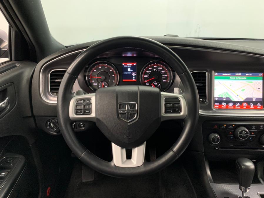 Used Dodge Charger 4dr Sdn RT 100th Anniversary RWD *Ltd Avail* 2014 | M Auto Group. Elizabeth, New Jersey Used Dodge Charger 4dr Sdn RT 100th Anniversary RWD *Ltd Avail* 2014 | M Auto Group. Elizabeth, New Jersey