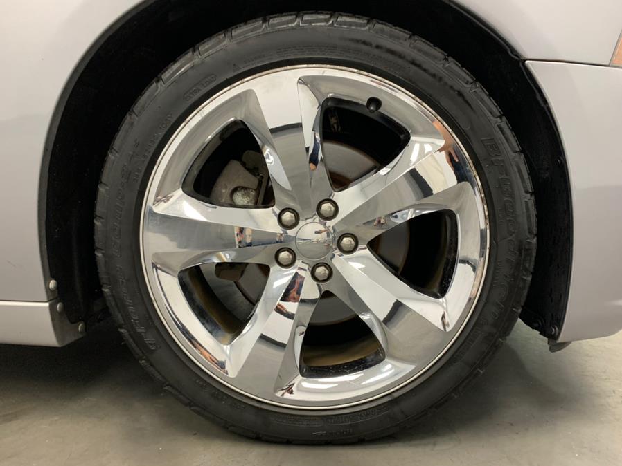 Used Dodge Charger 4dr Sdn RT 100th Anniversary RWD *Ltd Avail* 2014 | M Auto Group. Elizabeth, New Jersey Used Dodge Charger 4dr Sdn RT 100th Anniversary RWD *Ltd Avail* 2014 | M Auto Group. Elizabeth, New Jersey