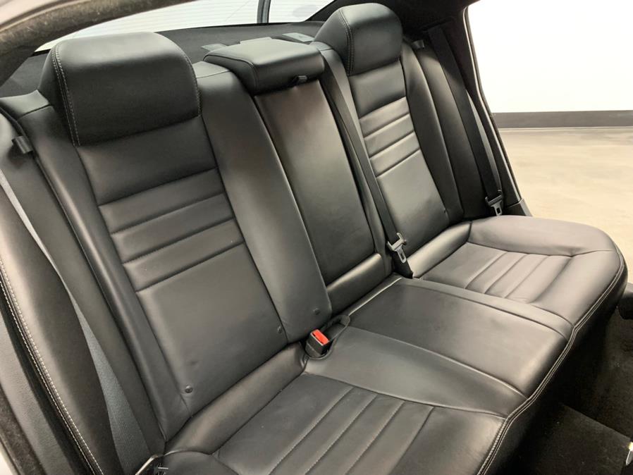 Used Dodge Charger 4dr Sdn RT 100th Anniversary RWD *Ltd Avail* 2014 | M Auto Group. Elizabeth, New Jersey Used Dodge Charger 4dr Sdn RT 100th Anniversary RWD *Ltd Avail* 2014 | M Auto Group. Elizabeth, New Jersey