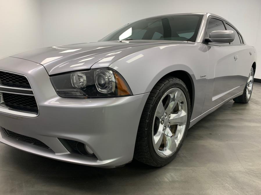 Used Dodge Charger 4dr Sdn RT 100th Anniversary RWD *Ltd Avail* 2014 | M Auto Group. Elizabeth, New Jersey Used Dodge Charger 4dr Sdn RT 100th Anniversary RWD *Ltd Avail* 2014 | M Auto Group. Elizabeth, New Jersey