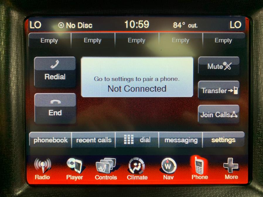Used Dodge Charger 4dr Sdn RT 100th Anniversary RWD *Ltd Avail* 2014 | M Auto Group. Elizabeth, New Jersey Used Dodge Charger 4dr Sdn RT 100th Anniversary RWD *Ltd Avail* 2014 | M Auto Group. Elizabeth, New Jersey