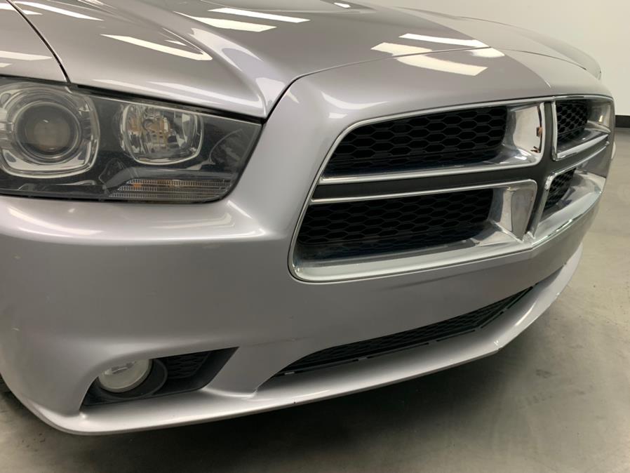 Used Dodge Charger 4dr Sdn RT 100th Anniversary RWD *Ltd Avail* 2014 | M Auto Group. Elizabeth, New Jersey Used Dodge Charger 4dr Sdn RT 100th Anniversary RWD *Ltd Avail* 2014 | M Auto Group. Elizabeth, New Jersey