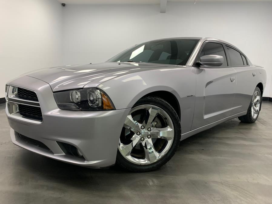 Used Dodge Charger 4dr Sdn RT 100th Anniversary RWD *Ltd Avail* 2014 | M Auto Group. Elizabeth, New Jersey Used Dodge Charger 4dr Sdn RT 100th Anniversary RWD *Ltd Avail* 2014 | M Auto Group. Elizabeth, New Jersey