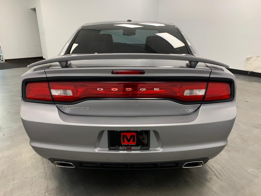 Used Dodge Charger 4dr Sdn RT 100th Anniversary RWD *Ltd Avail* 2014 | M Auto Group. Elizabeth, New Jersey Used Dodge Charger 4dr Sdn RT 100th Anniversary RWD *Ltd Avail* 2014 | M Auto Group. Elizabeth, New Jersey