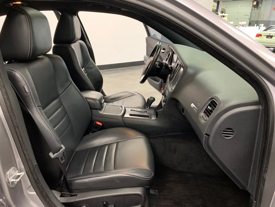 Used Dodge Charger 4dr Sdn RT 100th Anniversary RWD *Ltd Avail* 2014 | M Auto Group. Elizabeth, New Jersey Used Dodge Charger 4dr Sdn RT 100th Anniversary RWD *Ltd Avail* 2014 | M Auto Group. Elizabeth, New Jersey