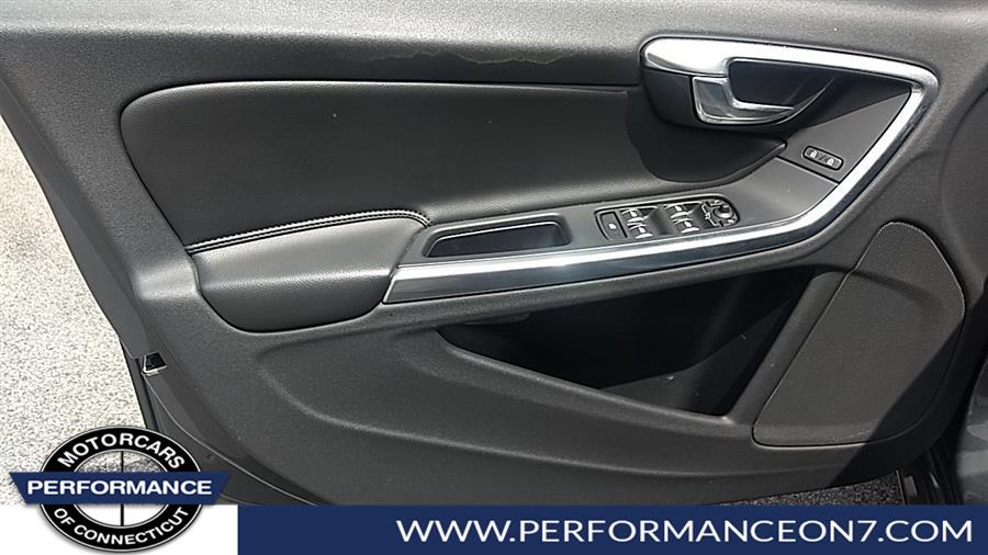 Used Volvo S60 T5 AWD Inscription 2017 | Performance Motor Cars Of Connecticut LLC. Wilton, Connecticut Used Volvo S60 T5 AWD Inscription 2017 | Performance Motor Cars Of Connecticut LLC. Wilton, Connecticut