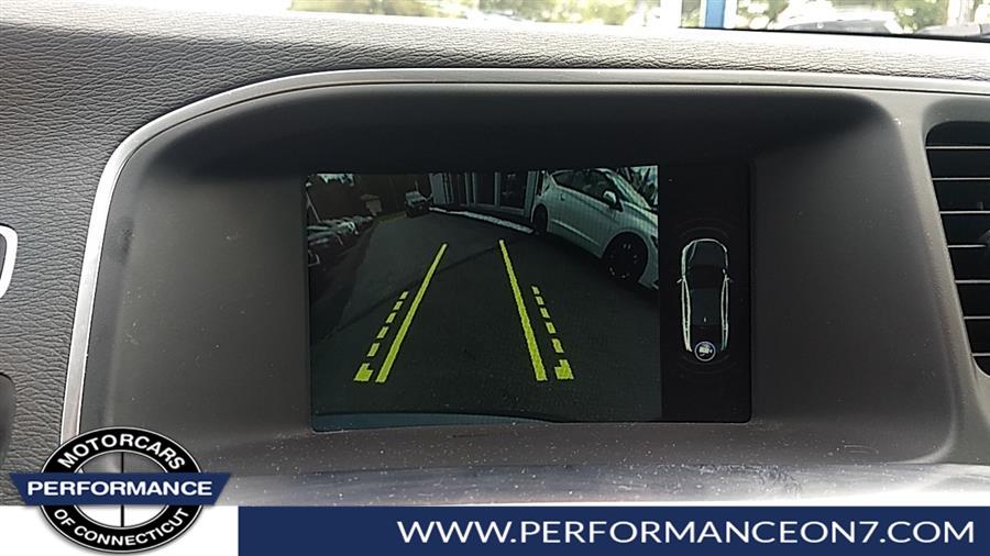 Used Volvo S60 T5 AWD Inscription 2017 | Performance Motor Cars Of Connecticut LLC. Wilton, Connecticut Used Volvo S60 T5 AWD Inscription 2017 | Performance Motor Cars Of Connecticut LLC. Wilton, Connecticut