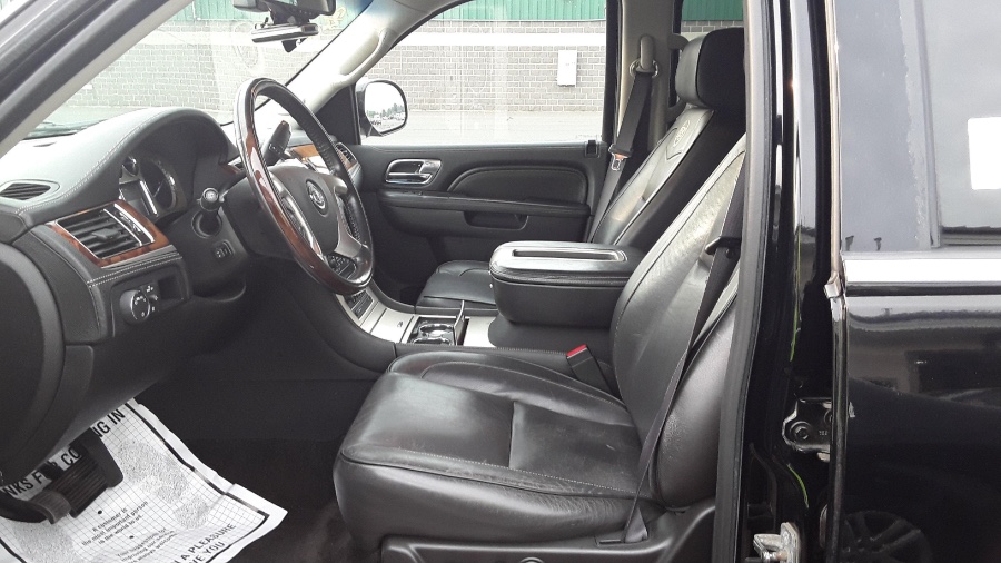 Used Cadillac Escalade ESV AWD 4dr Platinum Edition 2012 | Rubber Bros Auto World. Brooklyn, New York Used Cadillac Escalade ESV AWD 4dr Platinum Edition 2012 | Rubber Bros Auto World. Brooklyn, New York
