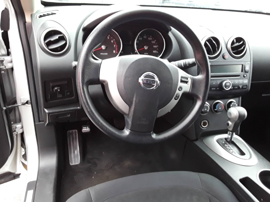 Used Nissan Rogue AWD 4dr SL 2010 | Rubber Bros Auto World. Brooklyn, New York Used Nissan Rogue AWD 4dr SL 2010 | Rubber Bros Auto World. Brooklyn, New York