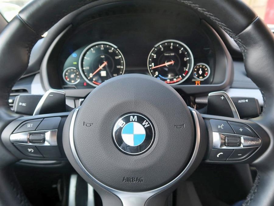 Used BMW X6 xDrive35i M Sport Package 2018 | Auto Expo Ent Inc.. Great Neck, New York Used BMW X6 xDrive35i M Sport Package 2018 | Auto Expo Ent Inc.. Great Neck, New York