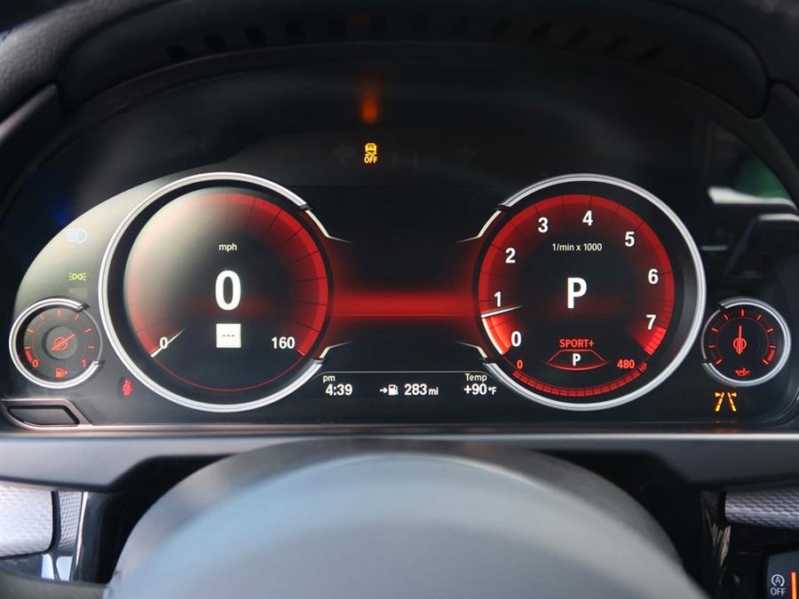 Used BMW X6 xDrive35i M Sport Package 2018 | Auto Expo Ent Inc.. Great Neck, New York Used BMW X6 xDrive35i M Sport Package 2018 | Auto Expo Ent Inc.. Great Neck, New York