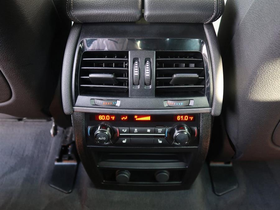 Used BMW X6 xDrive35i M Sport Package 2018 | Auto Expo Ent Inc.. Great Neck, New York Used BMW X6 xDrive35i M Sport Package 2018 | Auto Expo Ent Inc.. Great Neck, New York