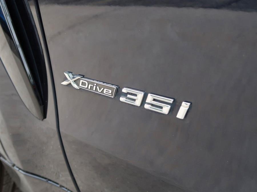 Used BMW X6 xDrive35i M Sport Package 2018 | Auto Expo Ent Inc.. Great Neck, New York Used BMW X6 xDrive35i M Sport Package 2018 | Auto Expo Ent Inc.. Great Neck, New York