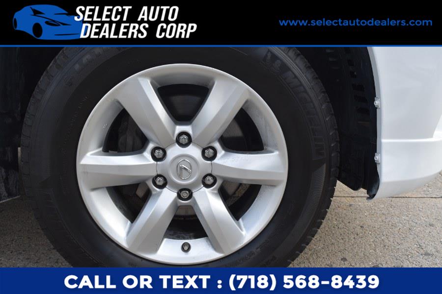 Used Lexus GX 460 4WD 4dr 2016 | Select Auto Dealers Corp. Brooklyn, New York Used Lexus GX 460 4WD 4dr 2016 | Select Auto Dealers Corp. Brooklyn, New York