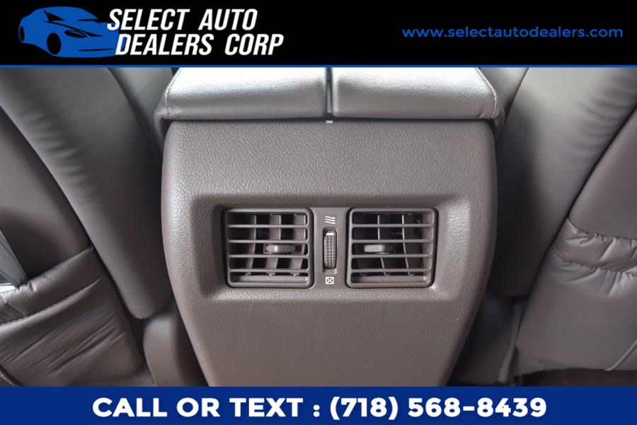 Used Lexus GX 460 4WD 4dr 2016 | Select Auto Dealers Corp. Brooklyn, New York Used Lexus GX 460 4WD 4dr 2016 | Select Auto Dealers Corp. Brooklyn, New York