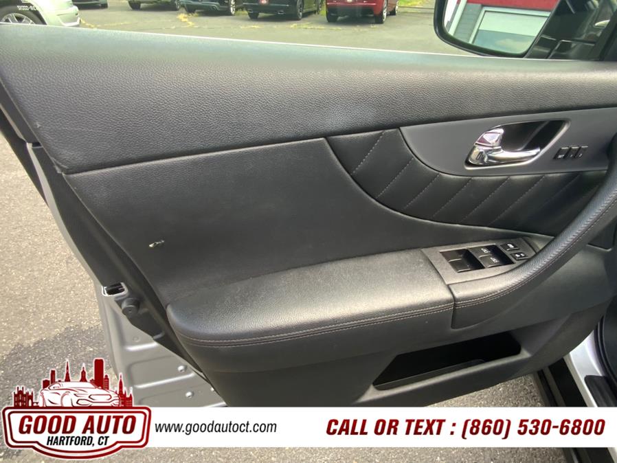 2012 Infiniti FX35 AWD 4dr, available for sale in Hartford, Connecticut | Good Auto LLC. Hartford, Connecticut 2012 Infiniti FX35 AWD 4dr, available for sale in Hartford, Connecticut | Good Auto LLC. Hartford, Connecticut