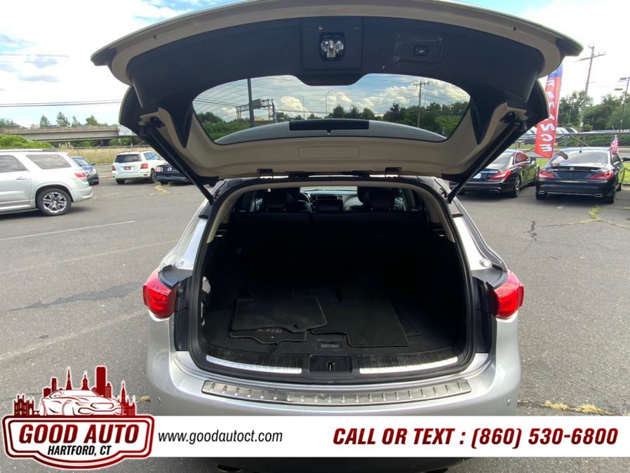 2012 Infiniti FX35 AWD 4dr, available for sale in Hartford, Connecticut | Good Auto LLC. Hartford, Connecticut 2012 Infiniti FX35 AWD 4dr, available for sale in Hartford, Connecticut | Good Auto LLC. Hartford, Connecticut