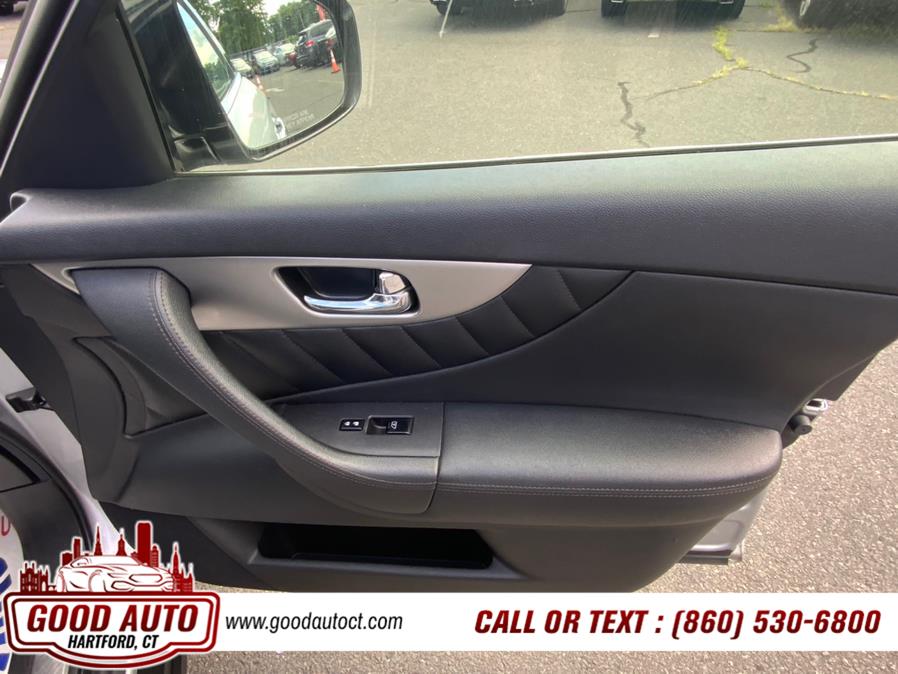 2012 Infiniti FX35 AWD 4dr, available for sale in Hartford, Connecticut | Good Auto LLC. Hartford, Connecticut 2012 Infiniti FX35 AWD 4dr, available for sale in Hartford, Connecticut | Good Auto LLC. Hartford, Connecticut