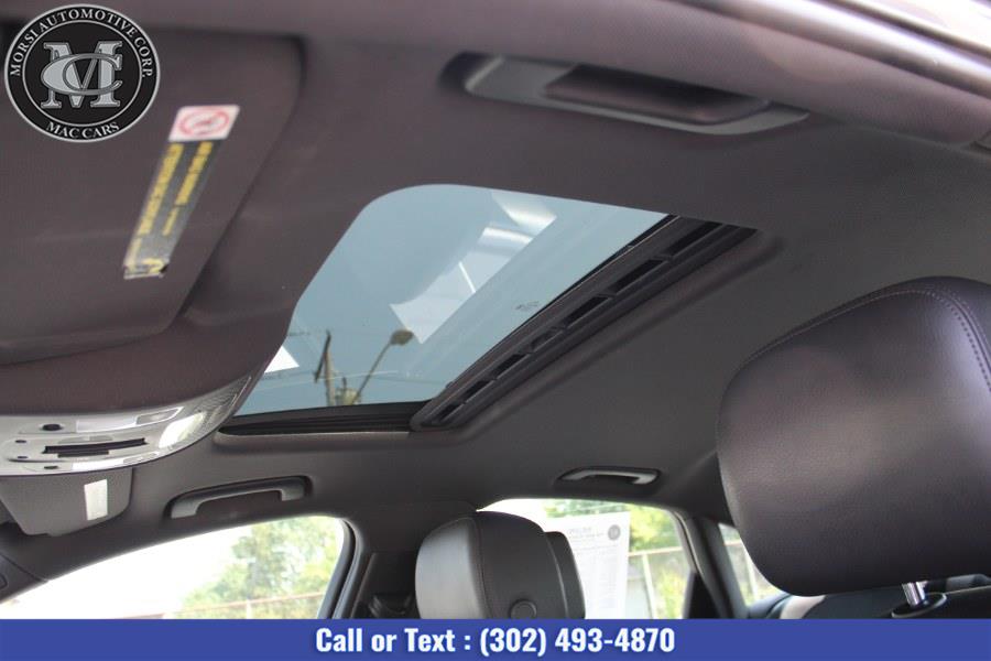 Used Audi A6 4dr Sdn quattro 2.0T Premium Plus 2014 | Morsi Automotive Corp. New Castle, Delaware Used Audi A6 4dr Sdn quattro 2.0T Premium Plus 2014 | Morsi Automotive Corp. New Castle, Delaware