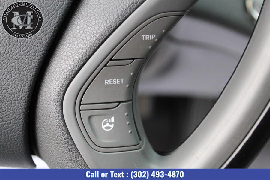 Used Hyundai Sonata 4dr Sdn 2.4L Auto Limited 2014 | Morsi Automotive Corp. New Castle, Delaware Used Hyundai Sonata 4dr Sdn 2.4L Auto Limited 2014 | Morsi Automotive Corp. New Castle, Delaware