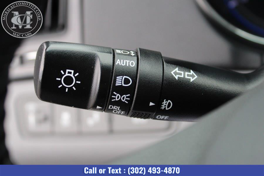 Used Hyundai Sonata 4dr Sdn 2.4L Auto Limited 2014 | Morsi Automotive Corp. New Castle, Delaware Used Hyundai Sonata 4dr Sdn 2.4L Auto Limited 2014 | Morsi Automotive Corp. New Castle, Delaware