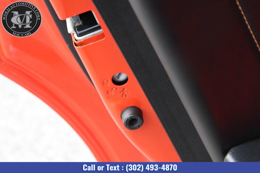 Used Dodge Charger Dytona 392 6.4L HEMI 2018 | Morsi Automotive Corp. New Castle, Delaware Used Dodge Charger Dytona 392 6.4L HEMI 2018 | Morsi Automotive Corp. New Castle, Delaware