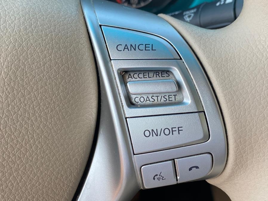 Used Nissan Altima 2.5 S Sedan 2017 | Sunrise Autoland. Jamaica, New York Used Nissan Altima 2.5 S Sedan 2017 | Sunrise Autoland. Jamaica, New York