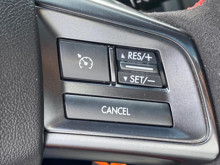 Used Subaru WRX Premium Manual 2018 | Sunrise Autoland. Jamaica, New York Used Subaru WRX Premium Manual 2018 | Sunrise Autoland. Jamaica, New York