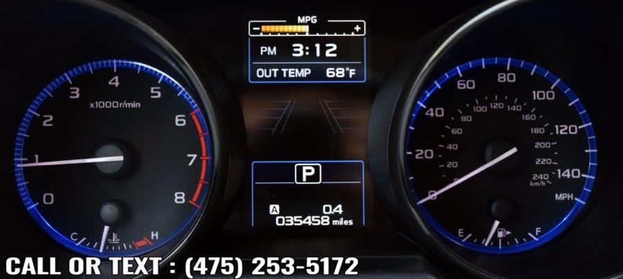 Used Subaru Legacy 2.5i 2019 | Highline Car Connection. Waterbury, Connecticut Used Subaru Legacy 2.5i 2019 | Highline Car Connection. Waterbury, Connecticut
