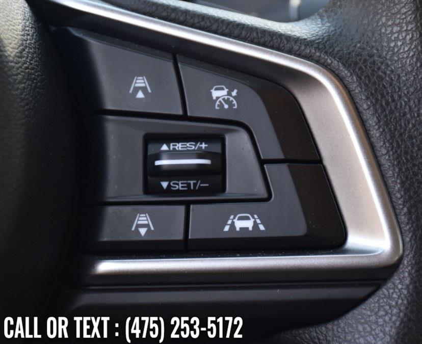 Used Subaru Legacy 2.5i 2019 | Highline Car Connection. Waterbury, Connecticut Used Subaru Legacy 2.5i 2019 | Highline Car Connection. Waterbury, Connecticut