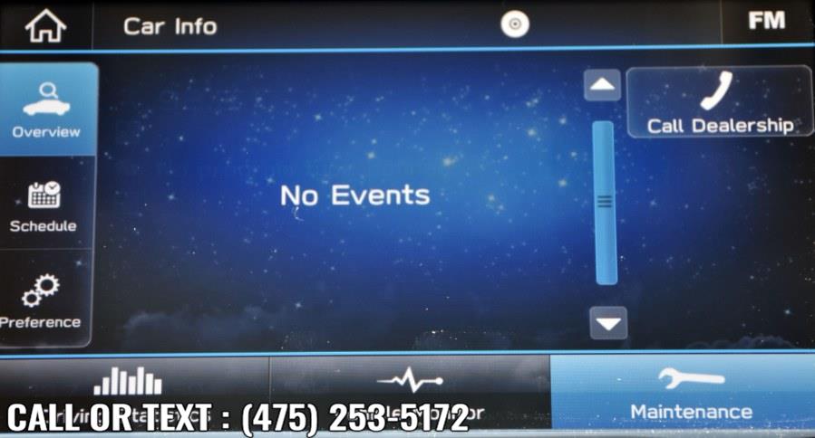 Used Subaru Legacy 2.5i 2019 | Highline Car Connection. Waterbury, Connecticut Used Subaru Legacy 2.5i 2019 | Highline Car Connection. Waterbury, Connecticut