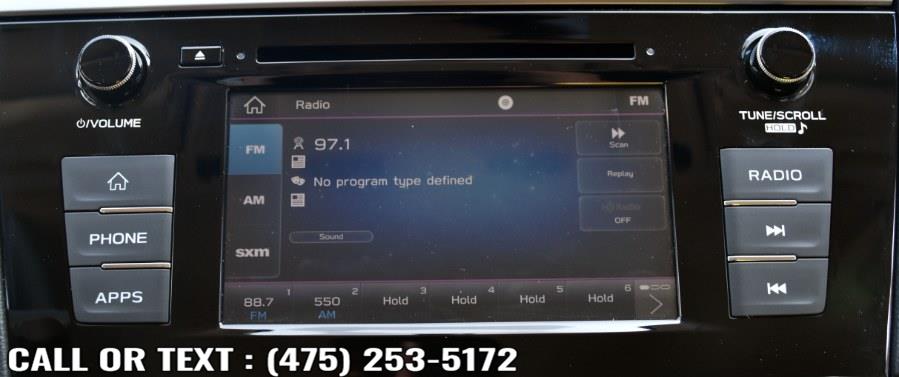 Used Subaru Legacy 2.5i 2019 | Highline Car Connection. Waterbury, Connecticut Used Subaru Legacy 2.5i 2019 | Highline Car Connection. Waterbury, Connecticut