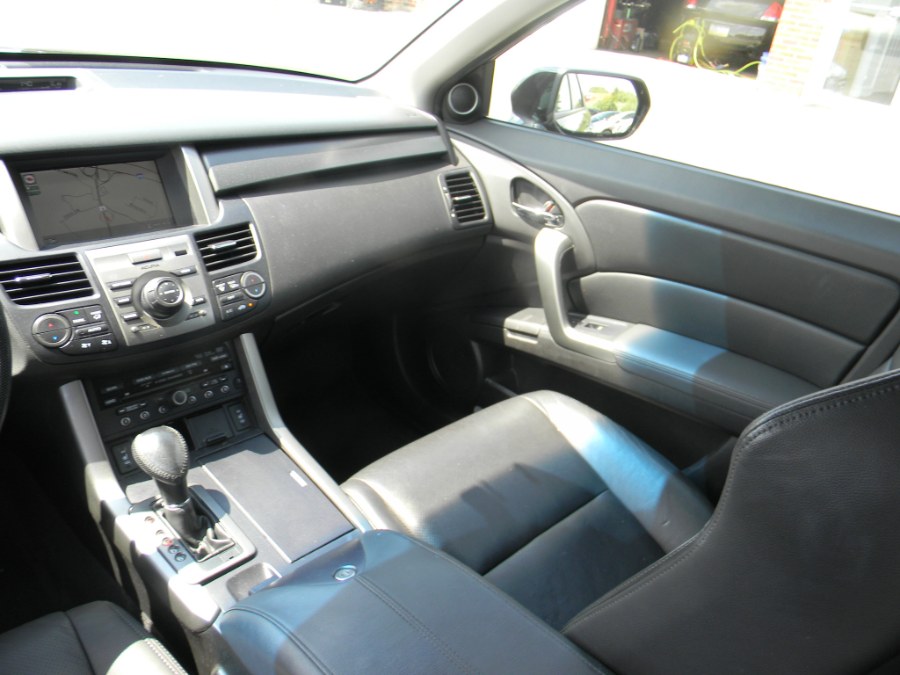 Used Acura RDX AWD 4dr Tech Pkg 2011 | M&M Vehicles Inc dba Central Motors. Southborough, Massachusetts Used Acura RDX AWD 4dr Tech Pkg 2011 | M&M Vehicles Inc dba Central Motors. Southborough, Massachusetts