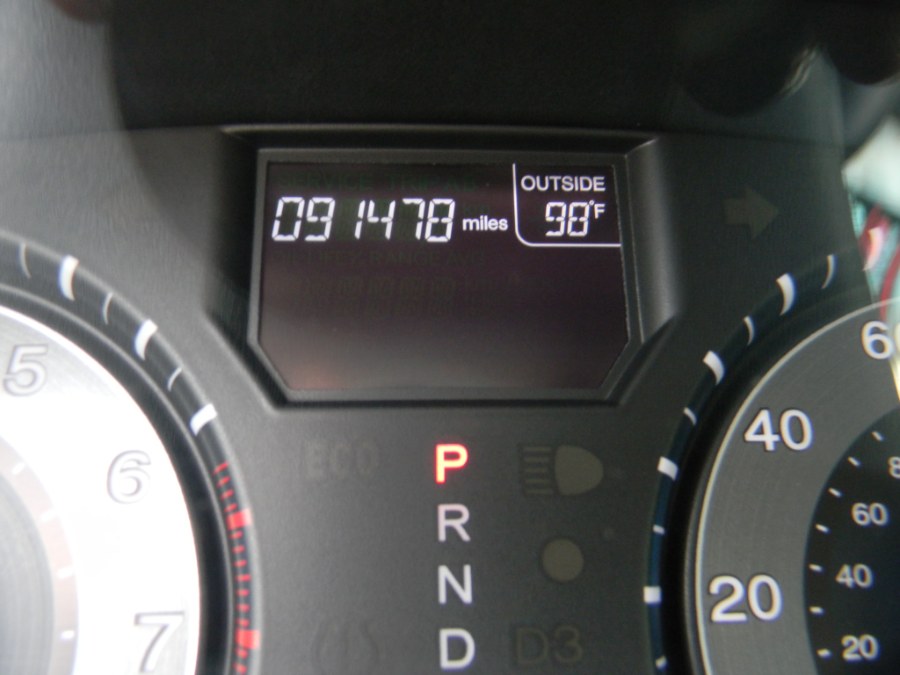 Used Honda Odyssey 5dr EX 2012 | M&M Vehicles Inc dba Central Motors. Southborough, Massachusetts Used Honda Odyssey 5dr EX 2012 | M&M Vehicles Inc dba Central Motors. Southborough, Massachusetts
