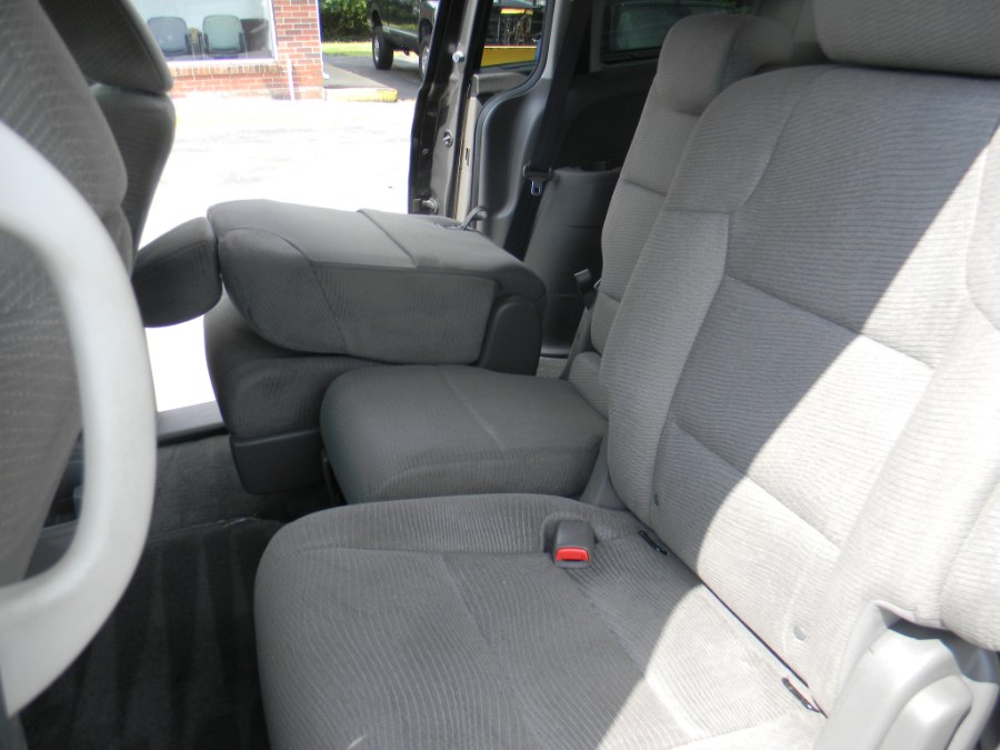 Used Honda Odyssey 5dr EX 2012 | M&M Vehicles Inc dba Central Motors. Southborough, Massachusetts Used Honda Odyssey 5dr EX 2012 | M&M Vehicles Inc dba Central Motors. Southborough, Massachusetts